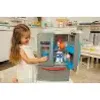 First Fridge Produktbild-Vorschau 9