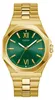 Guess - GW0849G2 - Náramkové hodinky - Pánské - Quartz - Náhled obrázku produktu 1