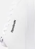 REEBOK COURT CLEAN Weiß Produktbild-Vorschau 17