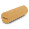 Rotolo di fascia in sughero Kintex 15 cm x 5 cm, formazione Anteprima dell’immagine prodotto 3
