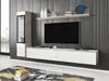 MIRJAN24 Wohnwand Vera I, Stilvoll Wohnzimmer-Set, Produktbild-Vorschau 2