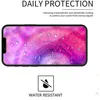 3 Stück Panzerglas für iPhone 16  Schutzglas Produktbild-Vorschau 4