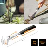 Fiskars Xact nůž na plevel Fiskars 1027045 Anteprima dell’immagine prodotto 13