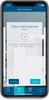eQ-3 Homematic IP Kontakt-Schnittstelle Unterputz  6-fach Produktbild-Vorschau 9