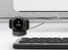 Station d'accueil et chargeur Alogy pour Samsung Gear S2, Voir les images du produit 13