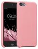 kwmobile Schutzhülle kompatibel mit Apple iPod Touch 6G / Produktbild-Vorschau 1