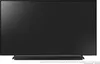 System audio, Samsung HW-B750D 5.1ch Soundbar Bezprzewodowy Podgląd zdjęcia produktu 14