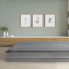 Intex 64112 Lit à air DuraBeam Prestige Twin 99x191x30cm Voir les images du produit 34