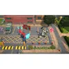 Transformers Battlegrounds Game Switch Produktbild-Vorschau 4