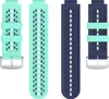 INF Uhrenarmband Garmin Forerunner Produktbild-Vorschau 4
