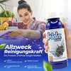 Frida Allzweckreiniger (Konzentrat) - Lemoncello Produktbild-Vorschau 6