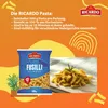RICARDO Pasta Fusilli 20 Pack x 500g Teigwaren Italienische Produktbild-Vorschau 3