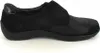 Waldläufer Damen Slipper  Veloursleder schwarz 6,5 Produktbild-Vorschau 66