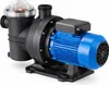 Pompe de piscine Wiltec 13 200 l/h, 370 W, pour piscines de Voir les images du produit 3