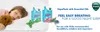 Menthol-Pad VH7V1 Produktbild-Vorschau 3
