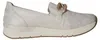 Rieker Damen Slipper Sneaker sportlich Kette 58944, Produktbild-Vorschau 19