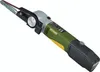 Proxxon Micromot BS/A 29812 Cordless belt sander w/o Náhled obrázku produktu 3