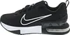 Nike Herren Sneaker, schwarz(schwarz), Gr. 47 Produktbild-Vorschau 26