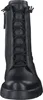 Paul Green Damen Stiefel, schwarz(schwarz), Gr. 41/2 Produktbild-Vorschau 22