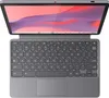 Lenovo Chromebook Duet 11M889, MediaTek, 2,6 GHz, 27,8 cm Produktbild-Vorschau 6