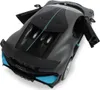 Bugatti Divo 1:14 grau 2,4GHz Tür manuell Produktbild-Vorschau 25