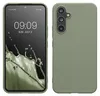 kwmobile Handyhülle für Samsung Galaxy A54 5G Hülle - TPU Produktbild-Vorschau 1