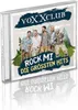 voXXclub: Rock mi: Die größten Hits Náhľad obrázku produktu 1