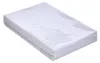 Epson Photo Paper Glossy - 10x15cm - 100 Arkuszy, Połysk, Podgląd zdjęcia produktu 8