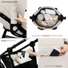 KINDERKRAFT Wózek spacerowy Nea 2 2w1 Dune Whisper Bizuu Podgląd zdjęcia produktu 9