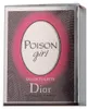 Dior Poison Girl, Frauen, 50 ml, Nicht nachfüllbare Produktbild-Vorschau 15