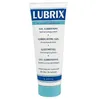 Lubrix Schmiermittel 200 ml Produktbild-Vorschau 1