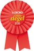 Ballistol ® Stichfrei ® Animal 26833 Mückenschutz Zecken Produktbild-Vorschau 2