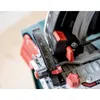 Metabo KT 18 LTX 66 BL, Holz, Schwarz, Grün, Silber, Produktbild-Vorschau 18