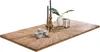 SIT Möbel Tischplatte 160 x 90 cm | Plattenstärke 50 mm | Produktbild-Vorschau 1