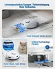 ECOVACS vysávací a mopovací robot DEEBOT MINI s nejmenší Náhled obrázku produktu 8