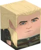 Squaroes Der Herr der Ringe Kartenbox für 100 Karten Produktbild-Vorschau 7