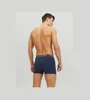 Jack & Jones Anthony Thrunk Boxershorts (3-pack) Herren Produktbild-Vorschau 25