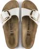 Birkenstock Schuhe Madrid Big Buckle, 1019814 Produktbild-Vorschau 63