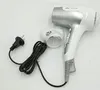 Braun Haartrockner Satin Hair 5 HD580 PowerPerfection weiß Produktbild-Vorschau 15