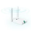 TP-LINK 300Mbps High Gain Wireless N USB Adapter Produktbild-Vorschau 16