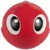 CHICCO Billy der Oktopus     0 Produktbild-Vorschau 7