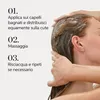 Wella Fusion - Intenzivní regenerační maska Náhled obrázku produktu 36