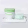Mizon Pore Fresh Peeling Toner Pad 30ea - płatki tonizujące Podgląd zdjęcia produktu 3