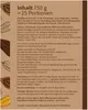 Forever Young Dr. Strunz Power Eiweiß Plus – 750 g Chocolat Produktbild-Vorschau 2
