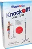 Giggle N Go Knock off Frisbee höhe bis zu 129 cm Produktbild-Vorschau 2