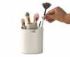 Contenitore per pennelli cosmetici Viva Shell / Joseph Anteprima dell’immagine prodotto 6