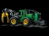 LEGO Technic 42157 Zestaw zrywkowy John Deere 948L-II, Podgląd zdjęcia produktu 39