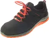 ELTEN Maddox Black-Red Low ESD S3 Gr. 42 Anteprima dell’immagine prodotto 30