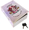 Mein Sternzeichen Booksafe L - Waage Produktbild-Vorschau 1
