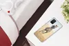 MuchoWow® Handyhülle Schutzhülle Hülle für Samsung Galaxy Produktbild-Vorschau 4